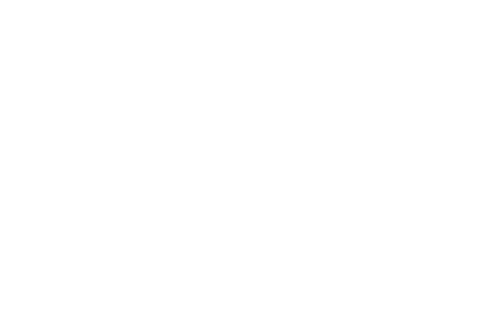 White Kaleido