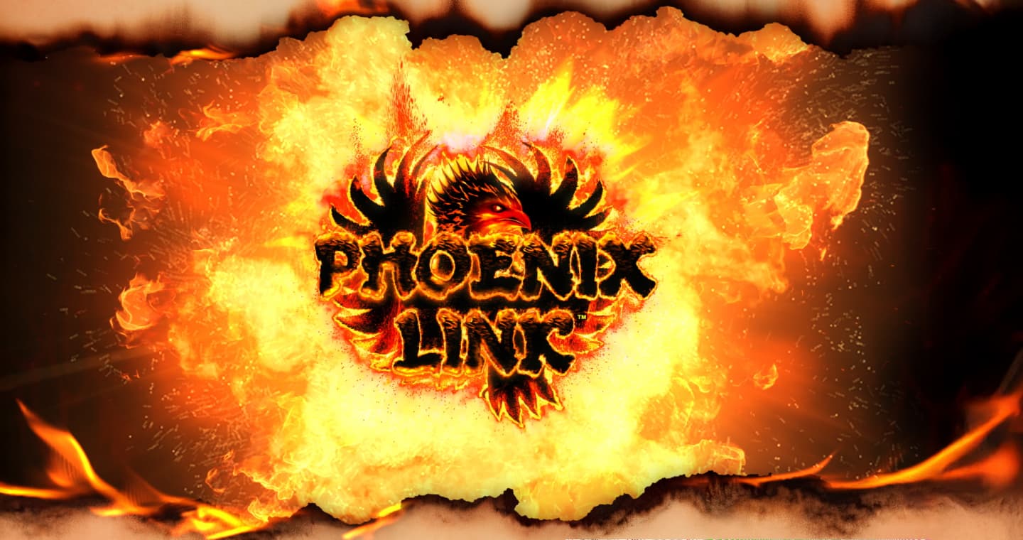PHOENIX LINK