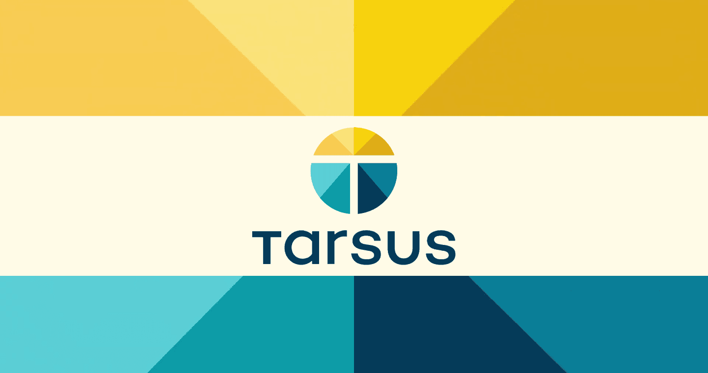 TARSUS